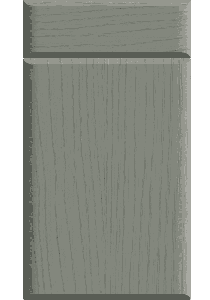 Paint Flow Matt Sage Green 1